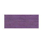 DMC Pearl Cotton - Dark Lavender (209) Sz 5