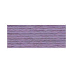 DMC Pearl Cotton - Light Lavender (211) Sz 5