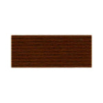 DMC Pearl Cotton - Very Dark Mahogany (300) Sz 8