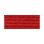 DMC Pearl Cotton - Dark Coral (349) Sz 5