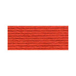 DMC Pearl Cotton - Coral (351) Sz 8