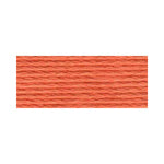 DMC Pearl Cotton - Light Coral (352) Sz 8