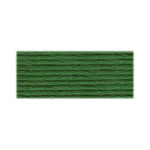 DMC Pearl Cotton - Laurel (367) Sz 8