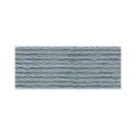 DMC Pearl Cotton - Pearl Gray (415) Sz 12