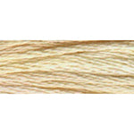 DMC Variations Pearl Cotton # 5 - Desert Sand (4150)