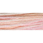 DMC Variations Pearl Cotton # 5 - Whispering Wind (4170)