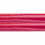 DMC Variations Pearl Cotton # 5 - Wild Fire (4200)