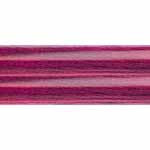 DMC Variations Pearl Cotton # 5 - Radiant Ruby (4210)