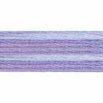 DMC Variations Pearl Cotton # 5 - Lavender Fields (4220)