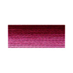 DMC Variations Pearl Cotton # 5 - Mauve (99)