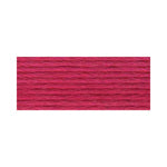 DMC Pearl Cotton - Medium Cranberry (602) Sz 5