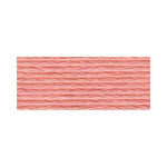 DMC Pearl Cotton - Light Salmon (761) Sz 5