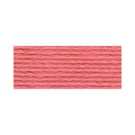 DMC Pearl Cotton - Medium Pink (776) Sz 5