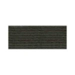 DMC Pearl Cotton - Ultra Dark Beaver Brown (844) Sz 5