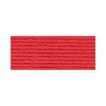 DMC Pearl Cotton - Dark Carnation (891) Sz 8