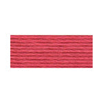 DMC Pearl Cotton - Medium Rose (899) Sz 5