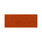 DMC Pearl Cotton - Light Copper (922) Sz 5