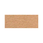 DMC Pearl Cotton - Desert Sand (950) Sz 12