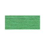 DMC Pearl Cotton - Nile Green (954) Sz 5