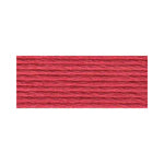 DMC Pearl Cotton - Dark Dusty Rose (961) Sz 5