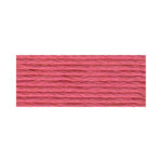 DMC Pearl Cotton - Medium Dusty Rose (962) Sz 5