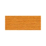 DMC Pearl Cotton - Light Golden Brown (977) Sz 5