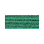 DMC Pearl Cotton - Medium Aquamarine (992) Sz 5