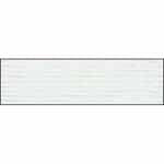 DMC Pearl Cotton -  Blanc  Sz 12