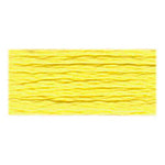 DMC Satin Floss -  (S307)