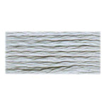 DMC Satin Floss - Gray (S415)