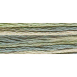 DMC Variations - Morning Meadow (4065)