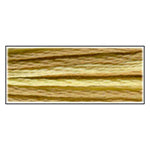 DMC Variations - Toasted Almond (4072)