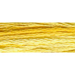 DMC Variations - Wheat Fields (4075)