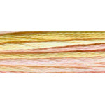 DMC Variations - Cupcake (4095)