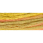 DMC Variations - Desert Canyon (4126)