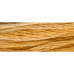 DMC Variations - Gold Coast (4128)