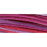 DMC Variations - Azalea (4211)