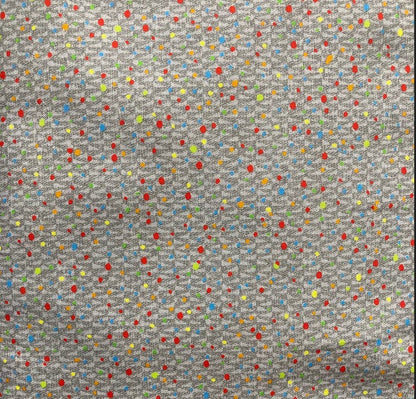 SALE Various Fabrics