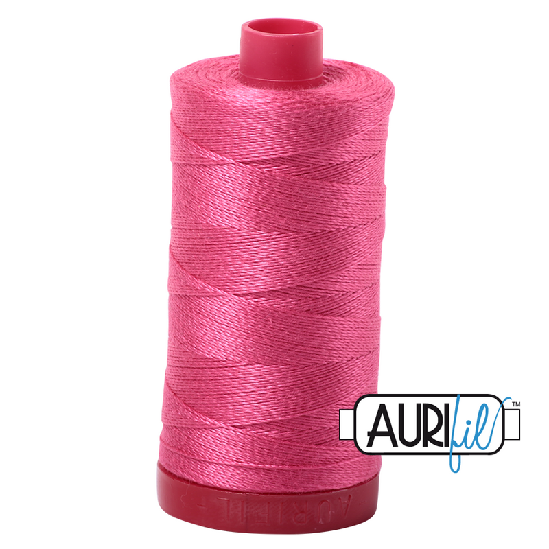 Aurifil  Blossom Pink 1000m - MK50SC6-2530