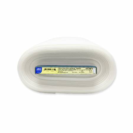 Flex Foam (20 in)