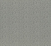 Floret Cadet Grey