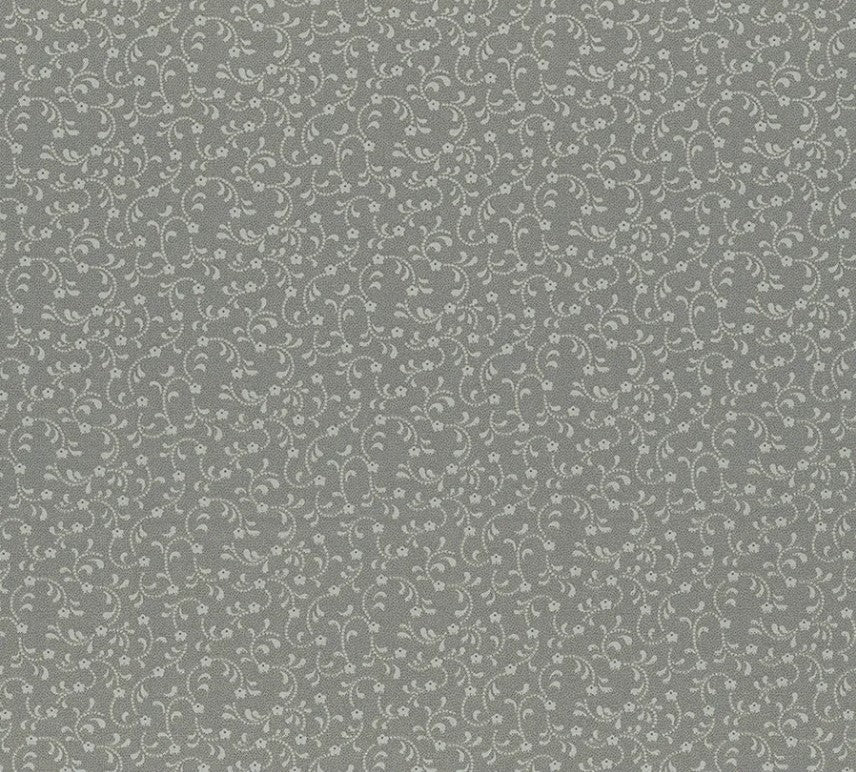 Floret Cadet Grey