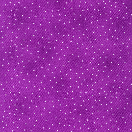 Flowerhouse Basics Azalea