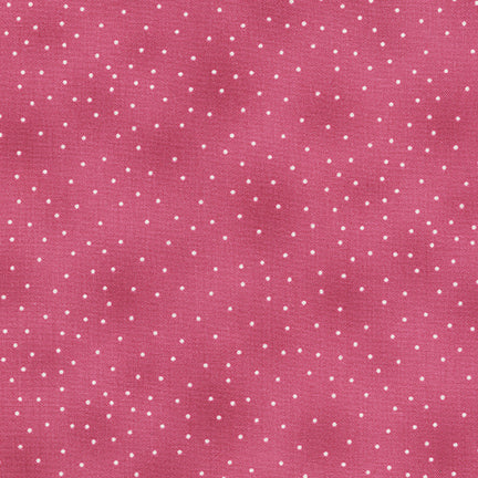Flowerhouse Basics Blossom