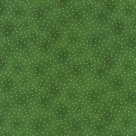 EOB 12 INCH Flowerhouse Basics Evergreen