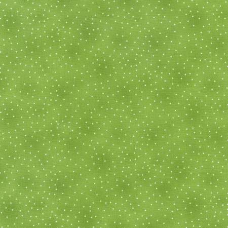 Flowerhouse Basics Fresh Sage