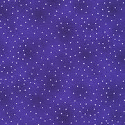 FQ Flowerhouse Basics Midnight Purple