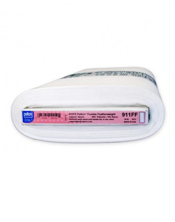 Pellon - Fusible Featherweight 911FF