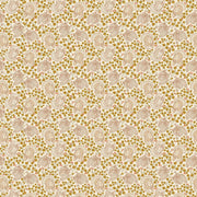 Gather With A Graceful Heart Turkey Cream