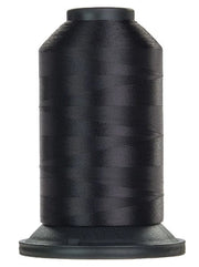 Bobbin Line Black (13282)